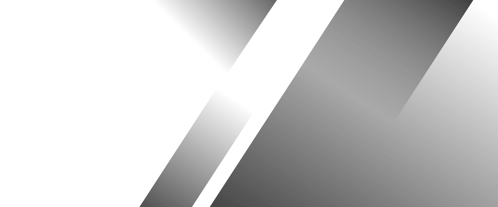 Yollarınıza Safir Sağlamlığı: Kusursuz Asfalt Kaplama