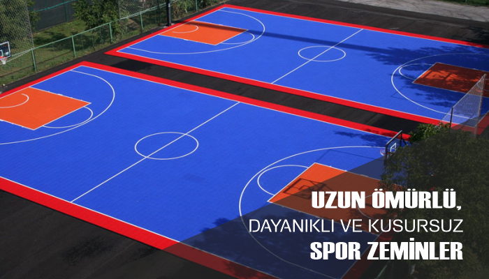 Safir Asfalt, Asfalt Yol Yapım Hizmetleri